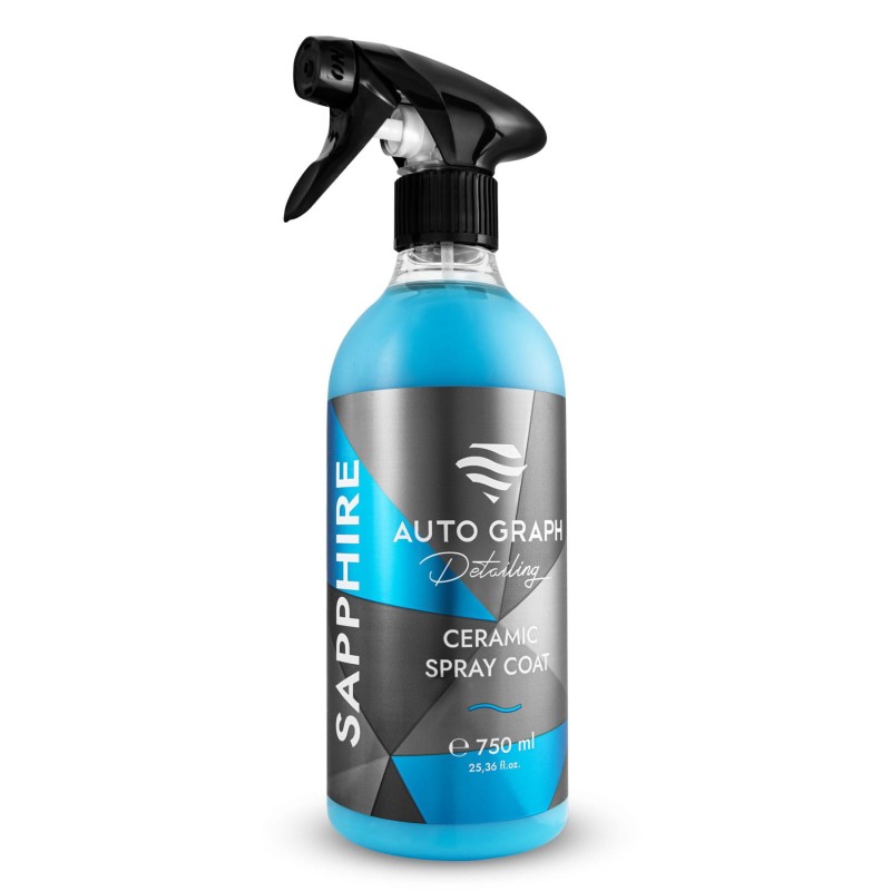 auto-graph-sapphire-750ml-quick-detailer-z-kwarcem-sio2