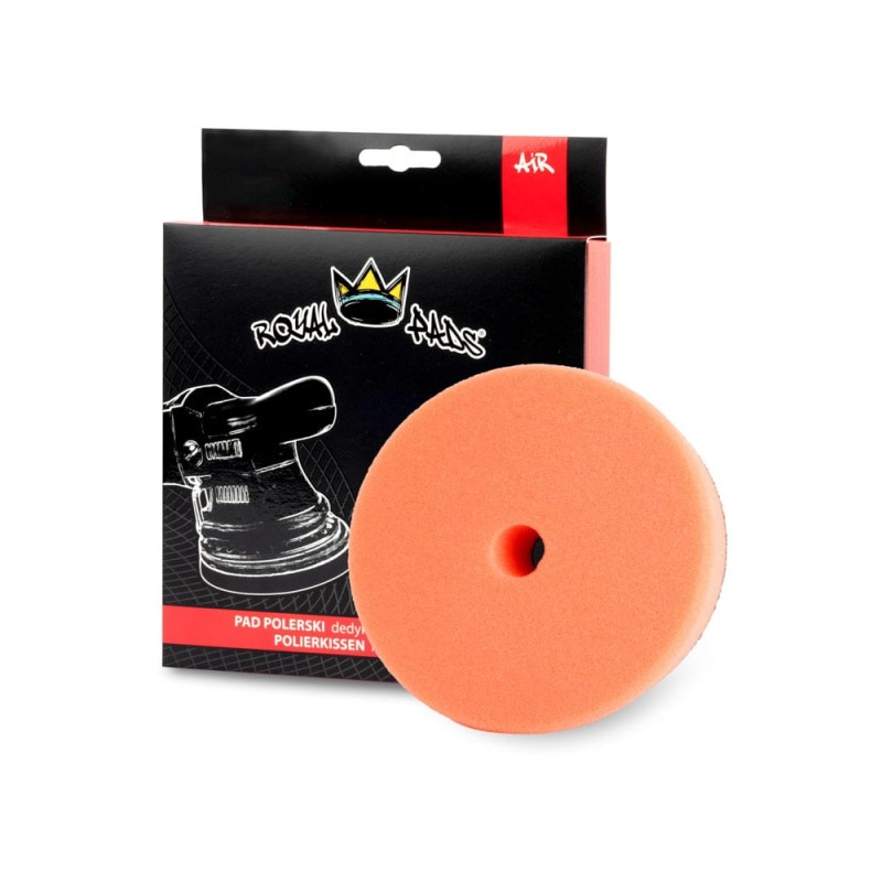 royal-pads-air-one-step-pad-150mm-pomaranczowa-pad-polerski-one-step