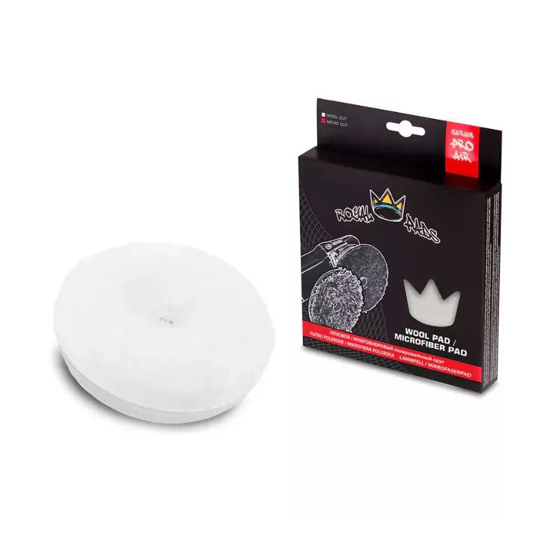 royal-pads-air-micro-cut-130mm-pad-mikrofibrowy-pad-polerski