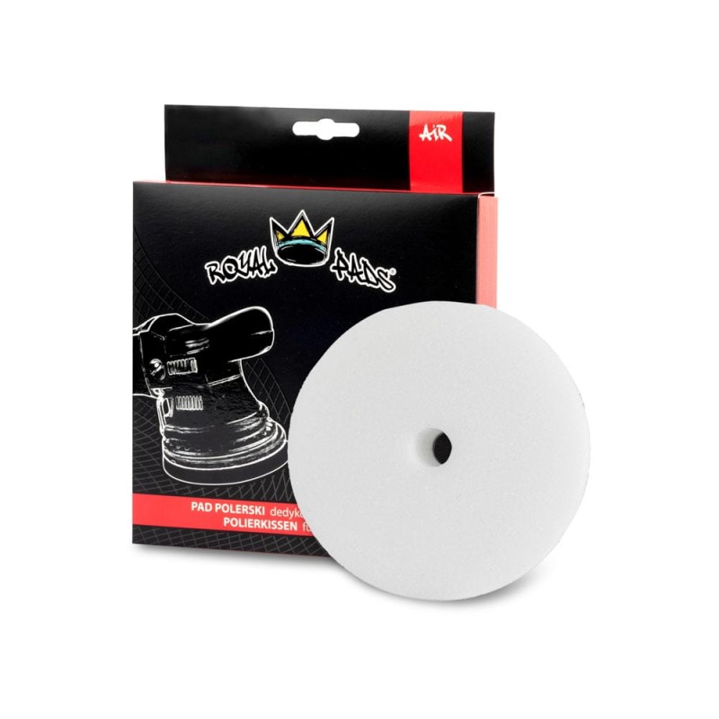 royal-pads-air-hard-pad-80mm-bialy-twardy-pad-polerski-do-maszyn-dual-action