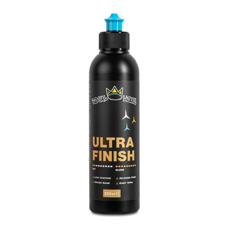 royal-liquid-ultra-finish-250ml-pasta-polerska-finishowa