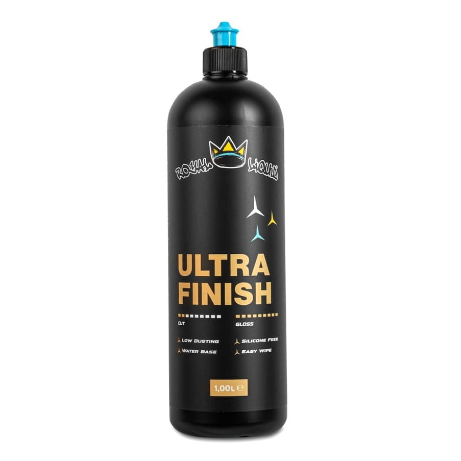 royal-liquid-ultra-finish-1l-pasta-polerska-finishowa