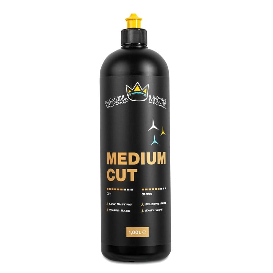 royal-liquid-medium-cut-1l-srednio-scierna-pasta-polerska