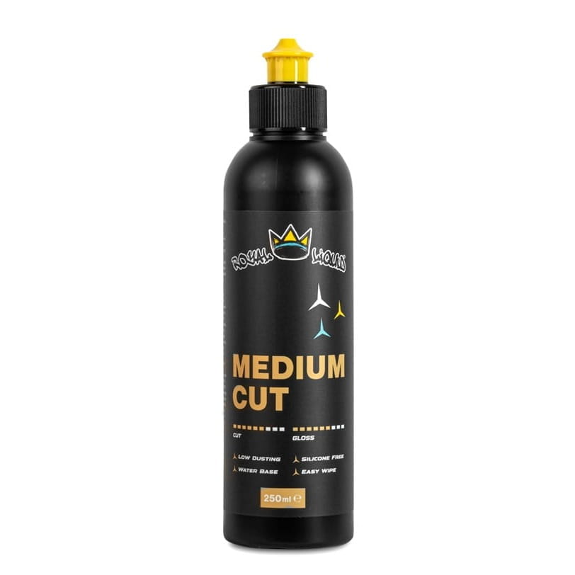 royal-liquid-medium-cut-250ml-srednio-scierna-pasta-polerska