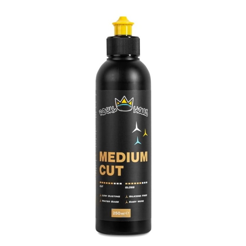 royal-liquid-medium-cut-250ml-srednio-scierna-pasta-polerska