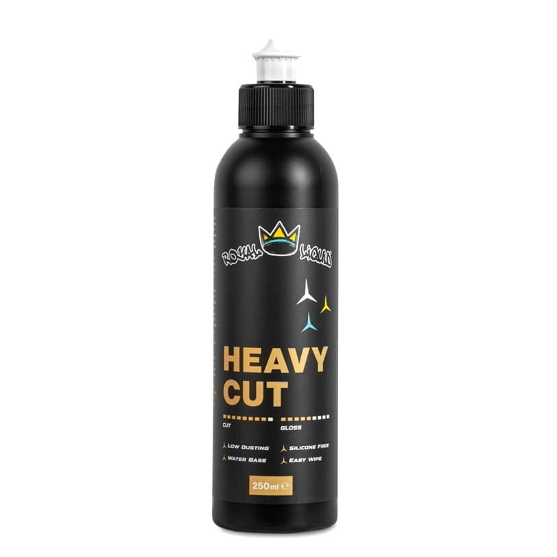 royal-liquid-heavy-cut-250ml-pasta-polerska-tnaca