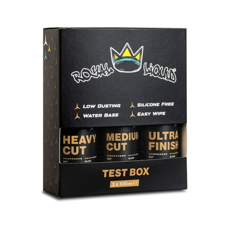 royal-liquid-compound-test-box-3x100ml-zestaw-past-polerskich