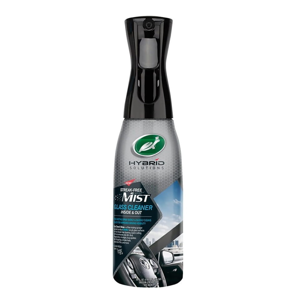 turtle-wax-hybrid-solutions-streakfree-glass-mist-591ml-plyn-do-mycia-szyb