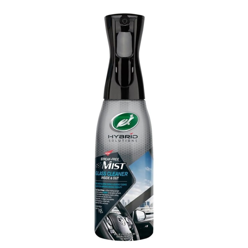 turtle-wax-hybrid-solutions-streakfree-glass-mist-591ml-plyn-do-mycia-szyb