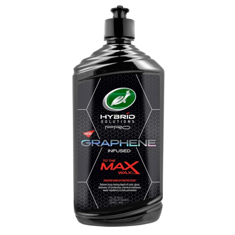 turtle-wax-hybrid-solutions-pro-graphene-max-wax-414ml-wosk-w-plynie-z-grafenem