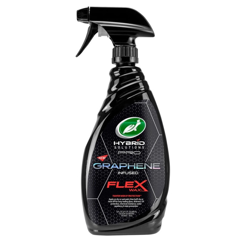 turtle-wax-hybrid-solutions-pro-graphene-flex-wax-680ml-wosk-w-sprayu