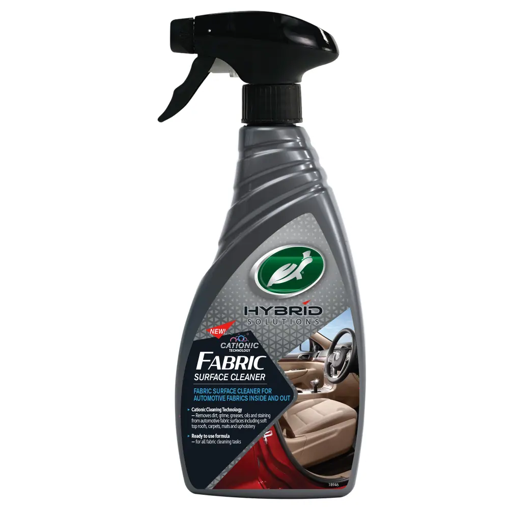 turtle-wax-hybrid-solutions-fabric-surface-cleaner-500ml-preparat-do-czyszczenia-tapicerki