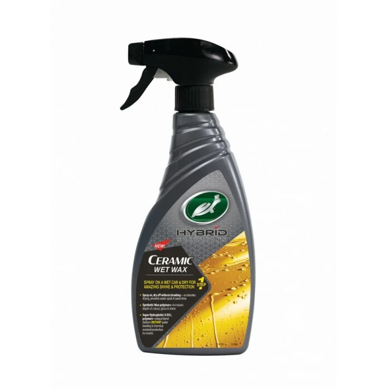 turtle-wax-hybrid-solutions-ceramic-wet-wax-500ml-wosk-na-mokro