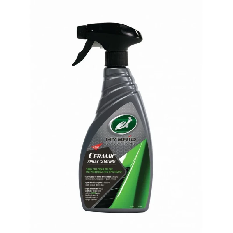 turtle-wax-hybrid-solutions-ceramic-spray-coating-500ml-quick-detailer-do-lakieru