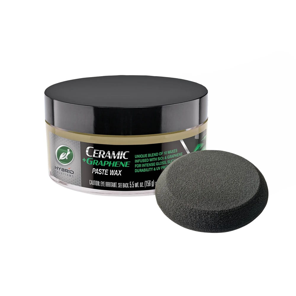 turtle-wax-hybrid-solutions-ceramic-graphene-paste-wax-156ml-wosk-twardy-z-grafenem