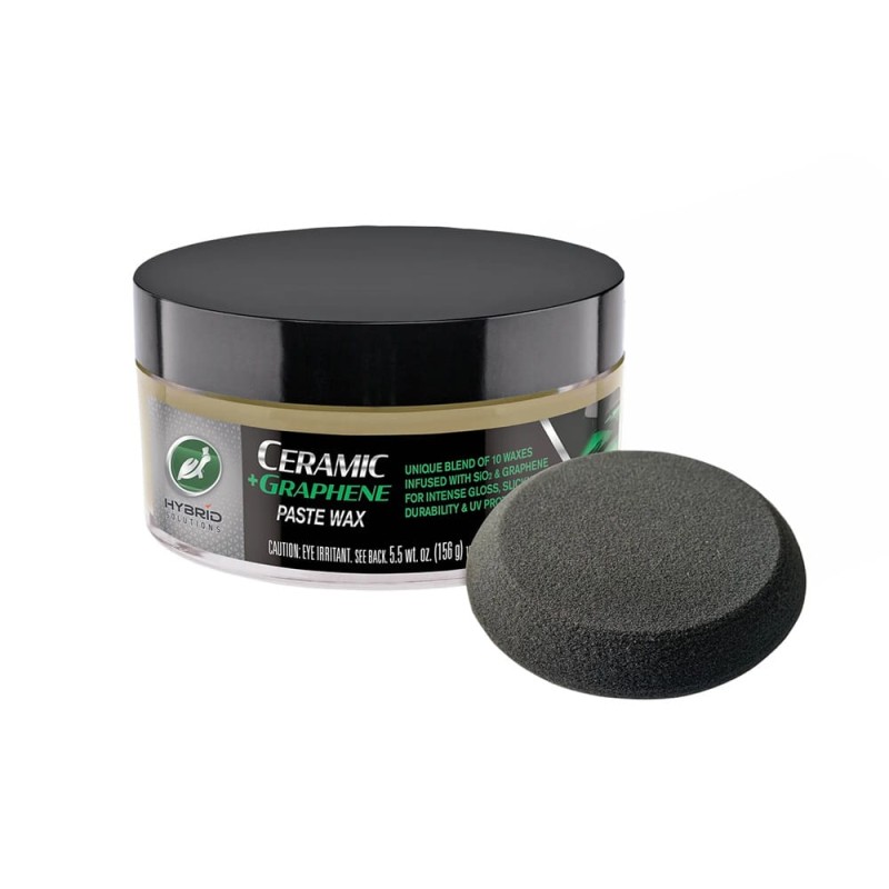 turtle-wax-hybrid-solutions-ceramic-graphene-paste-wax-156ml-wosk-twardy-z-grafenem