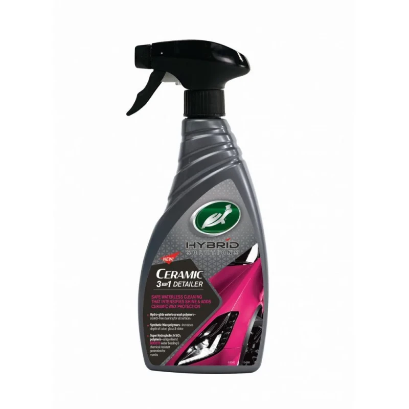 turtle-wax-hybrid-solutions-ceramic-3in1-detailer-500ml-produkt-do-bezwodnego-mycia