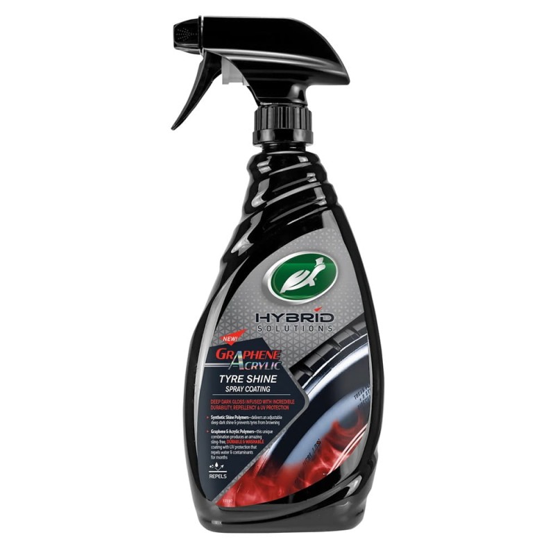 turtle-wax-hybird-solutions-tyre-shine-graphene-acrylic-680ml-dressing-do-opon