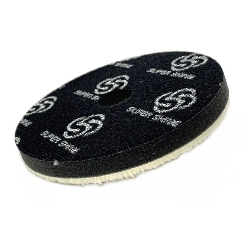 super-shine-woolpro-125mm-welniany-agresywny-pad-polerski
