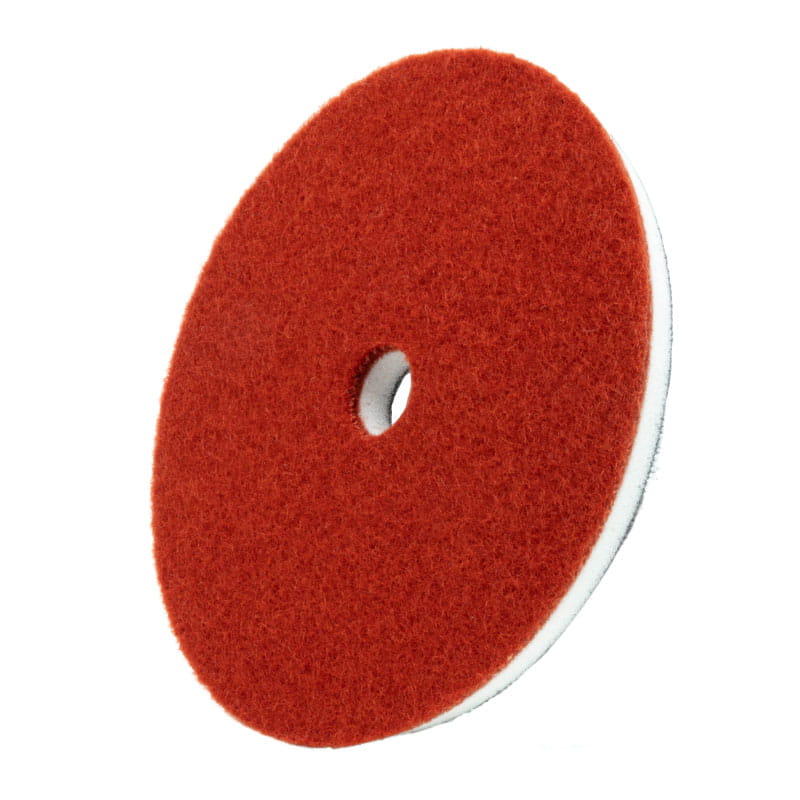 super-shine-red-rag-stiffcut-150170-agresywny-welniany-pad-polerski