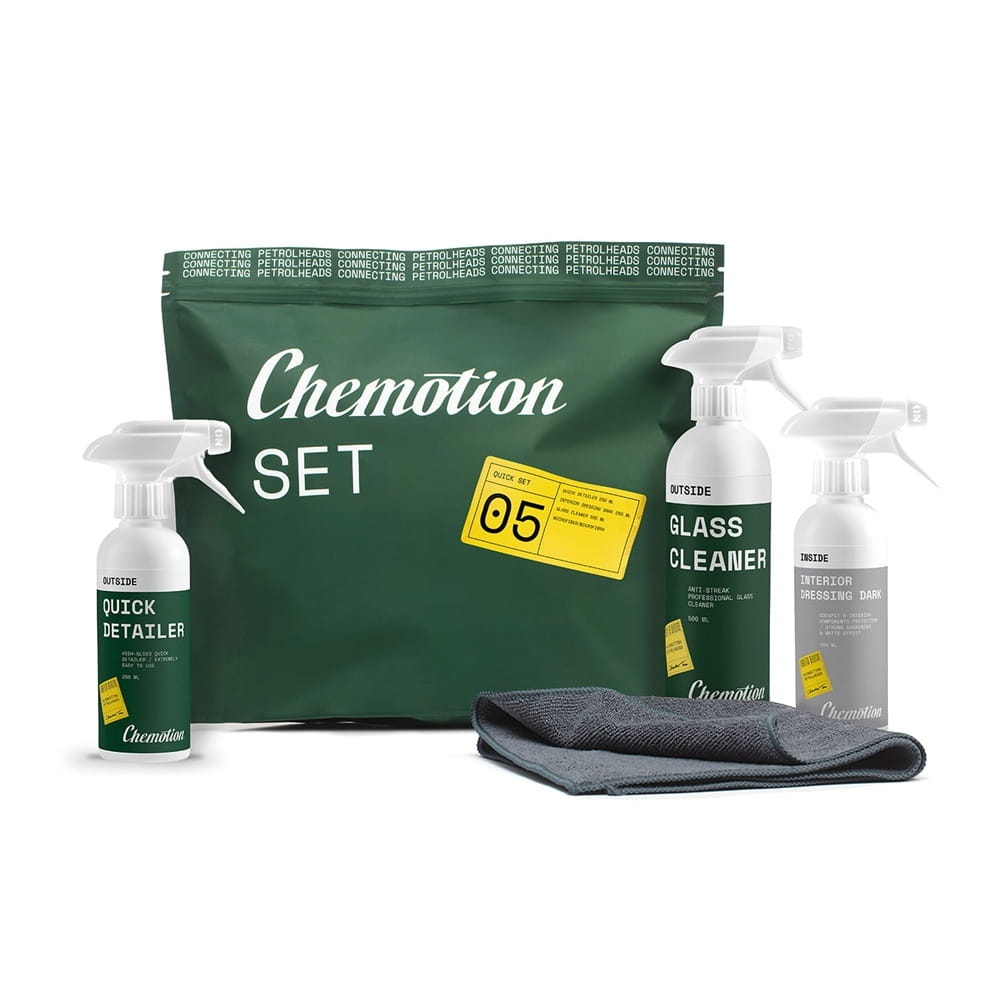 chemotion-quick-set-zestaw-do-szybkiego-odswiezania-samochodu