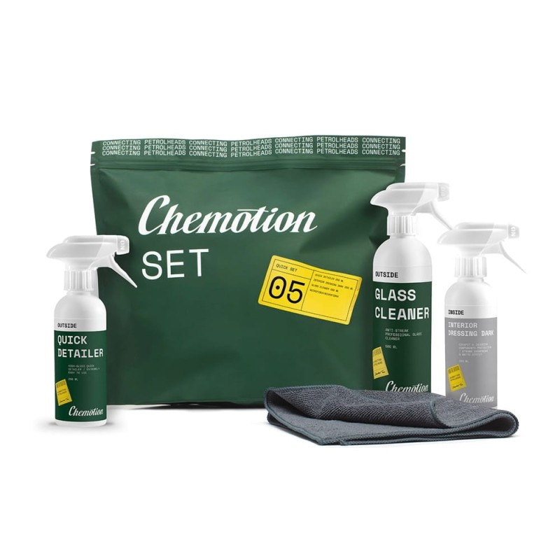 chemotion-quick-set-zestaw-do-szybkiego-odswiezania-samochodu