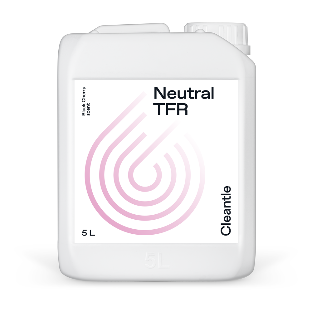 cleantle-neutral-tfr-5l-produkt-do-usuwania-filmu-drogowego