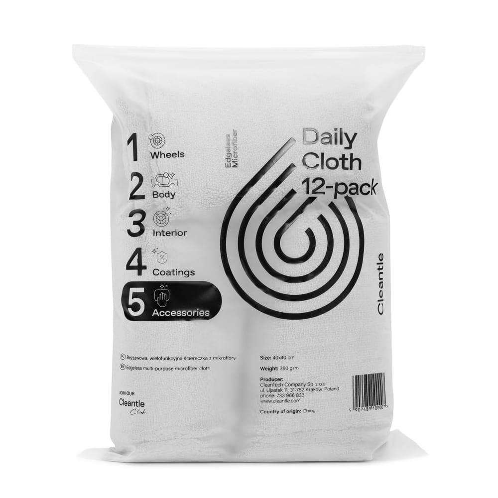 cleantle-daily-cloth-12pak-uniwersalna-mikrofibra-zestaw