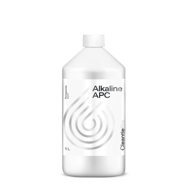 cleantlepro-alkaline-apc-1l-uniwersalny-srodek-czyszczacy
