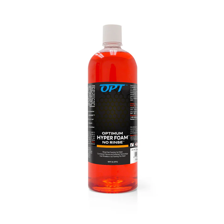 optimum-no-rinse-hyper-foam-946ml-pieniacy-szampon-do-mycia-bezwodnego