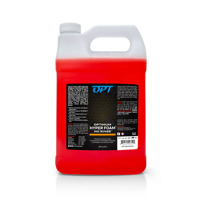 optimum-no-rinse-hyper-foam-38l-pieniacy-szampon-do-mycia-bezwodnego