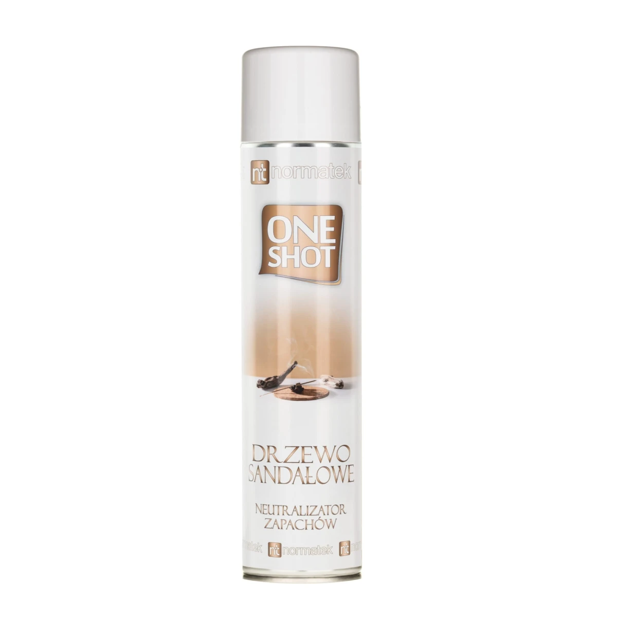 normatek-drzewo-sandalowe-600ml-neutralizator-zapachow