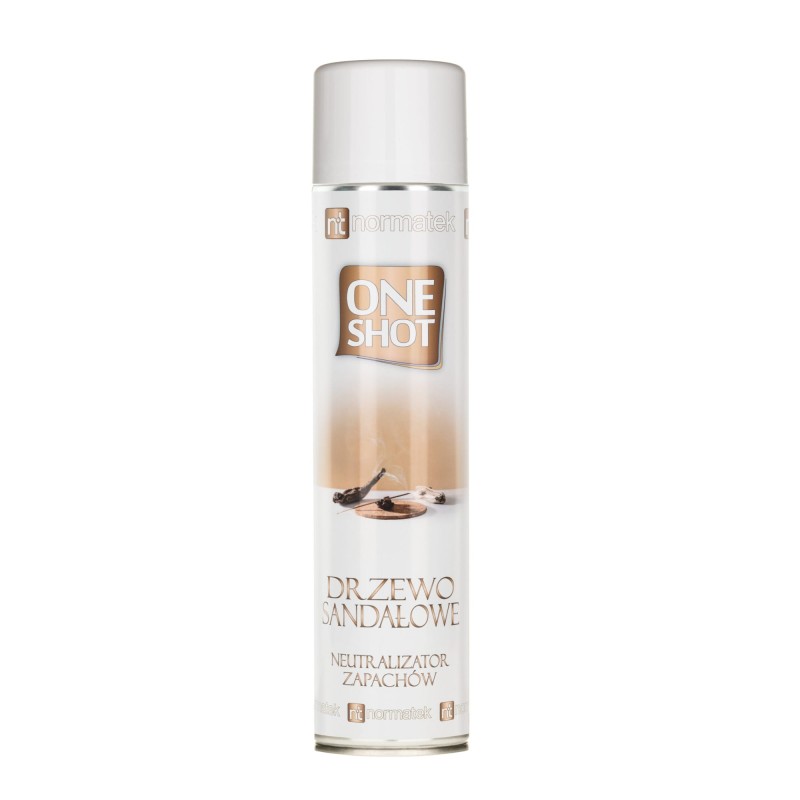 normatek-drzewo-sandalowe-600ml-neutralizator-zapachow