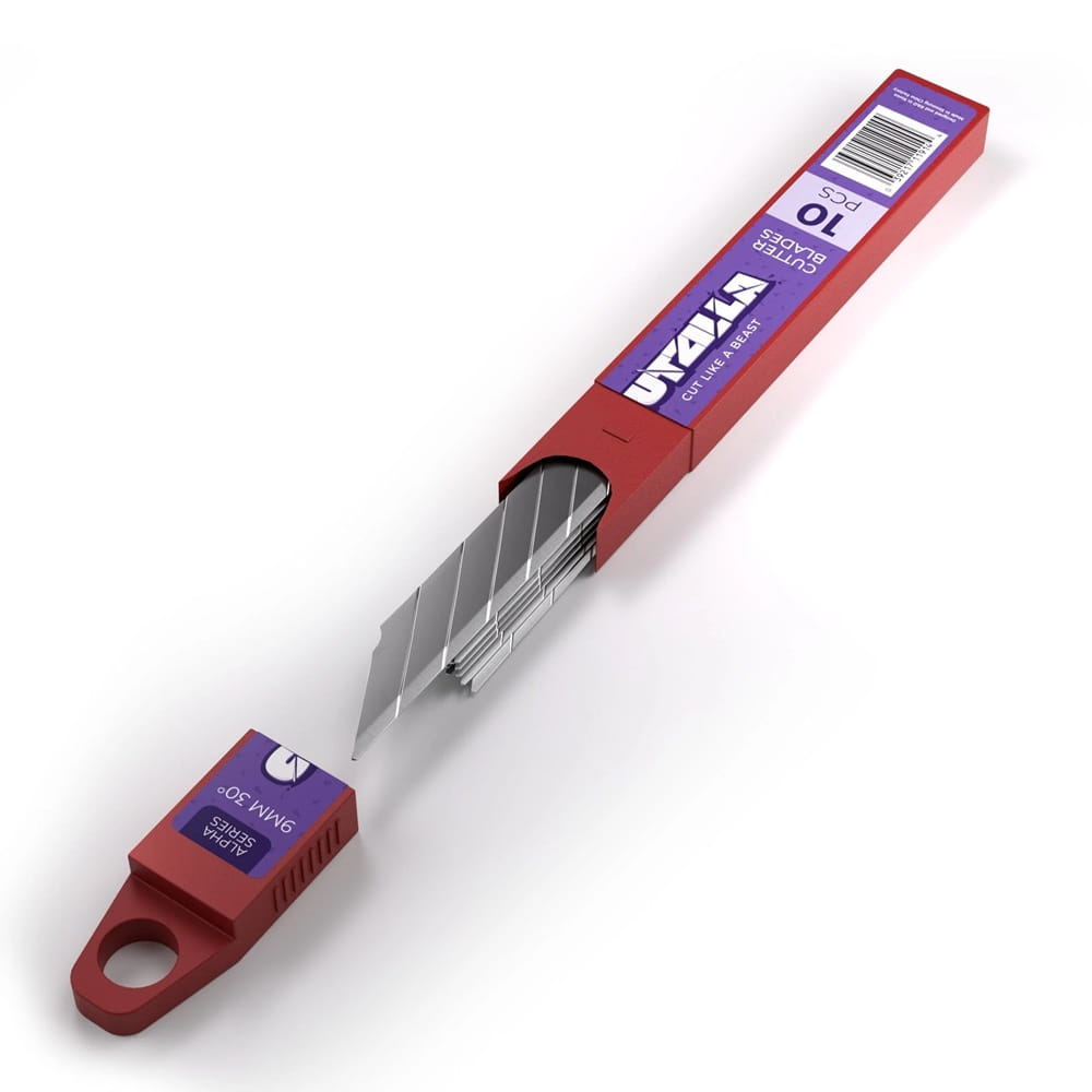 cutzilla-blades-silver-9mm-10-szt-ostrza-segmentowe