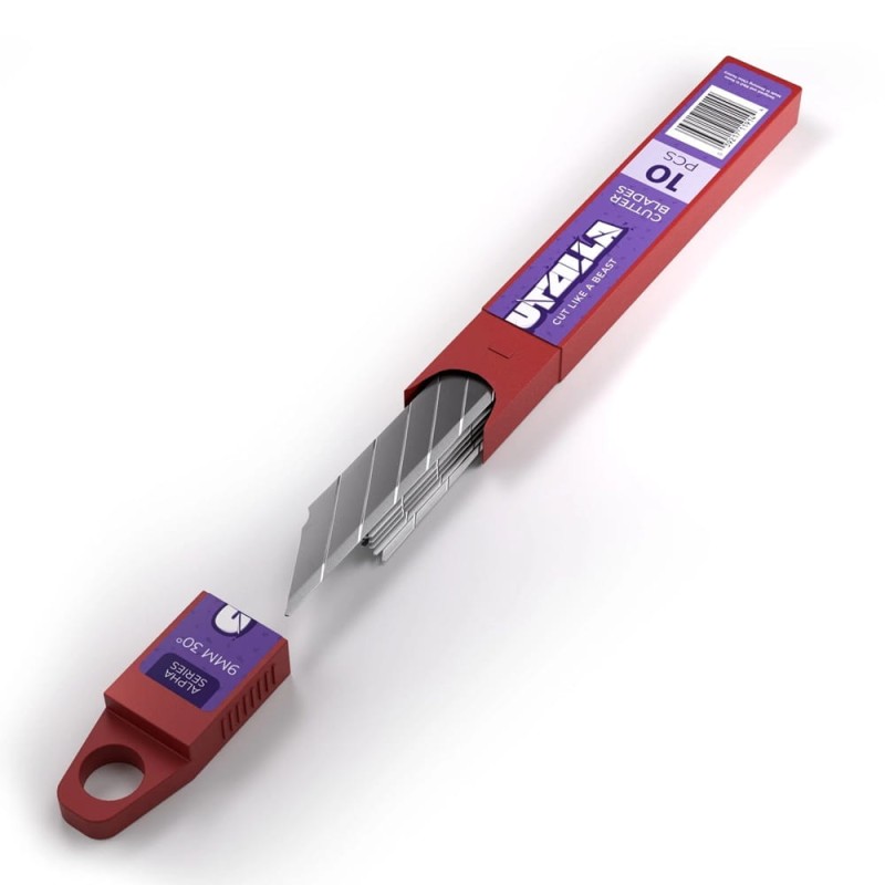 cutzilla-blades-silver-9mm-10-szt-ostrza-segmentowe