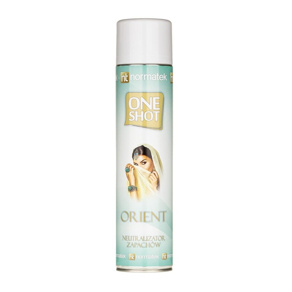 normatek-one-shot-orient-600ml-neutralizator-zapachow
