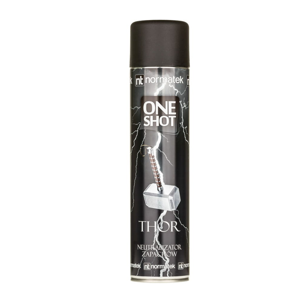 normatek-one-shot-thor-600ml-neutralizator-zapachow