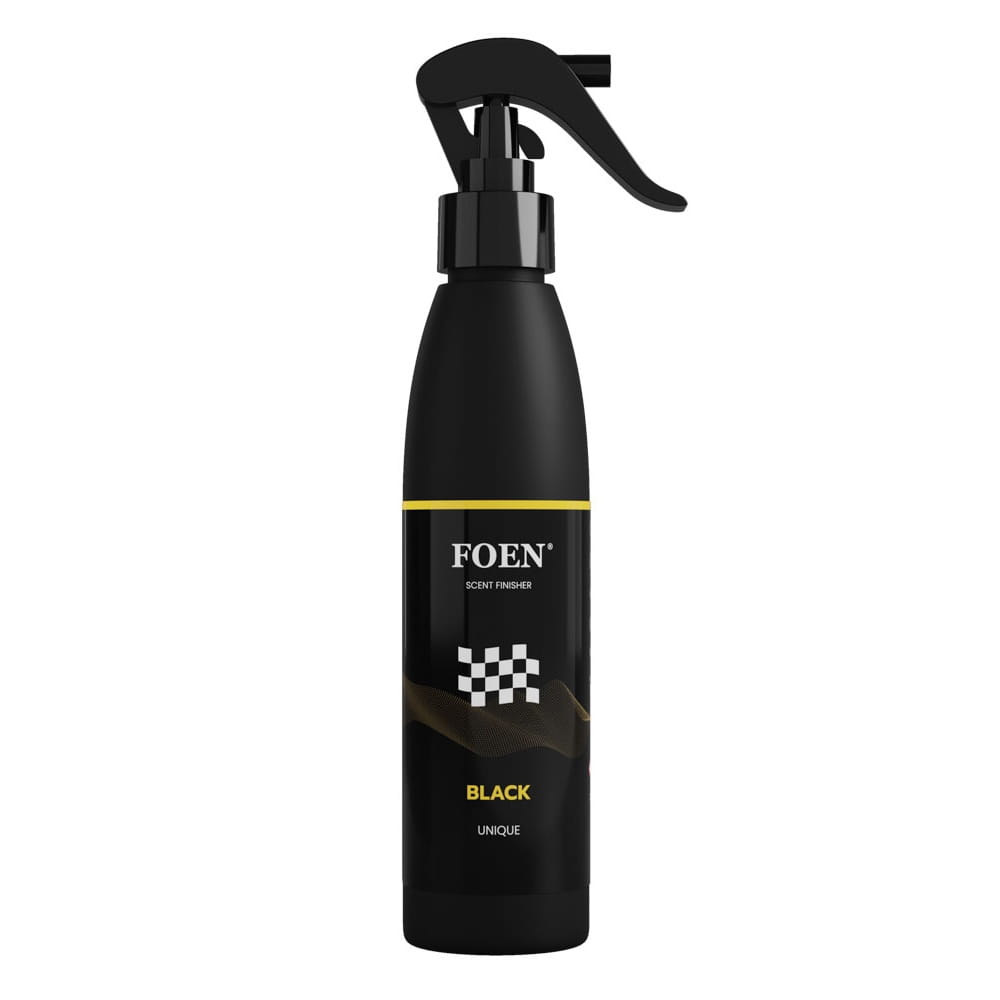 foen-black-small-perfumy-samochodowe-185ml