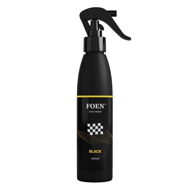 foen-black-small-perfumy-samochodowe-185ml