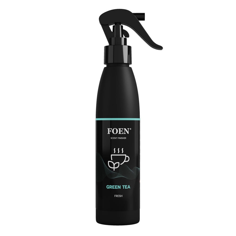 foen-green-tea-small-perfumy-samochodowe-185ml