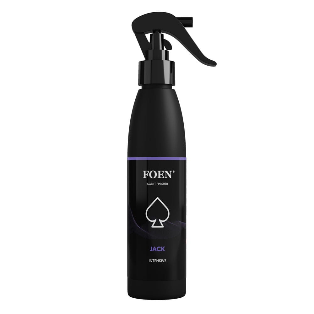foen-jack-small-perfumy-samochodowe-185ml