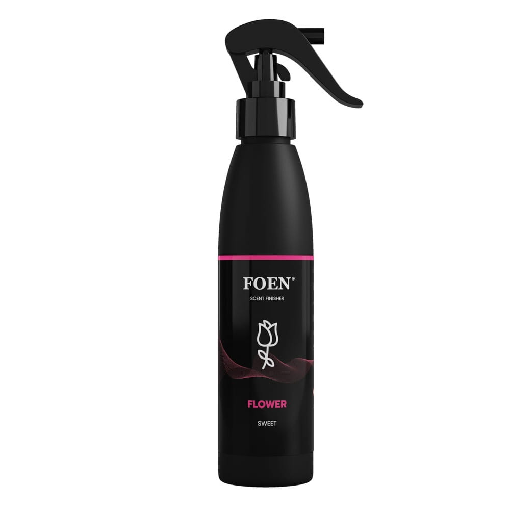 foen-flower-small-perfumy-samochodowe-185ml