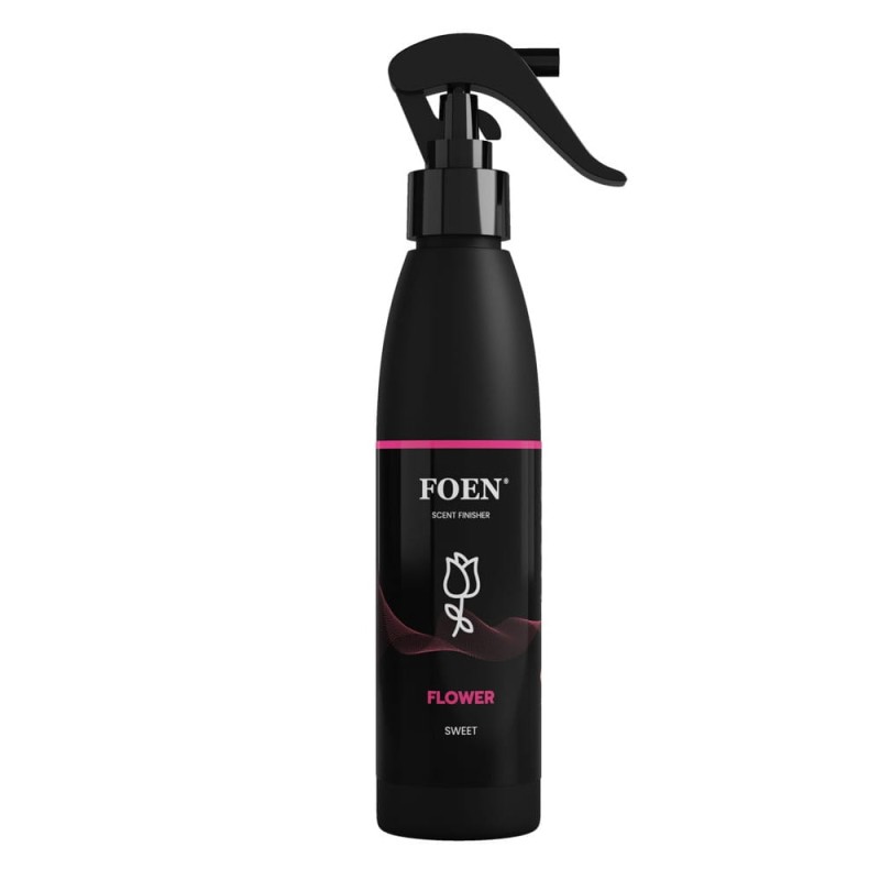 foen-flower-small-perfumy-samochodowe-185ml