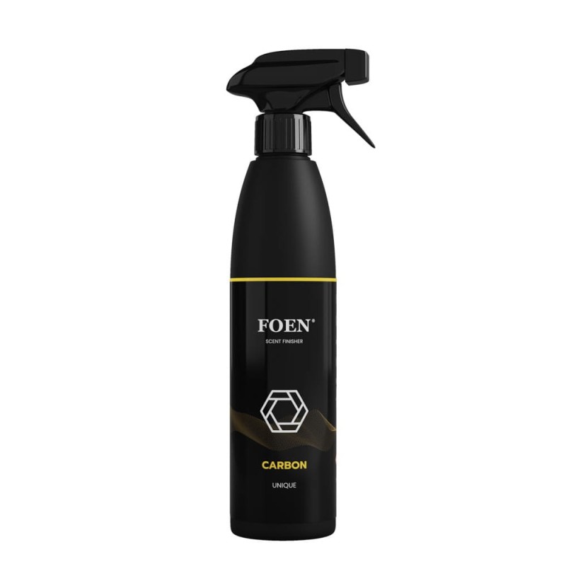 foen-carbon-large-perfumy-do-samochodu-450ml