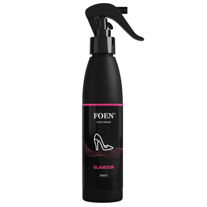 foen-glamour-small-perfumy-samochodowe-185ml