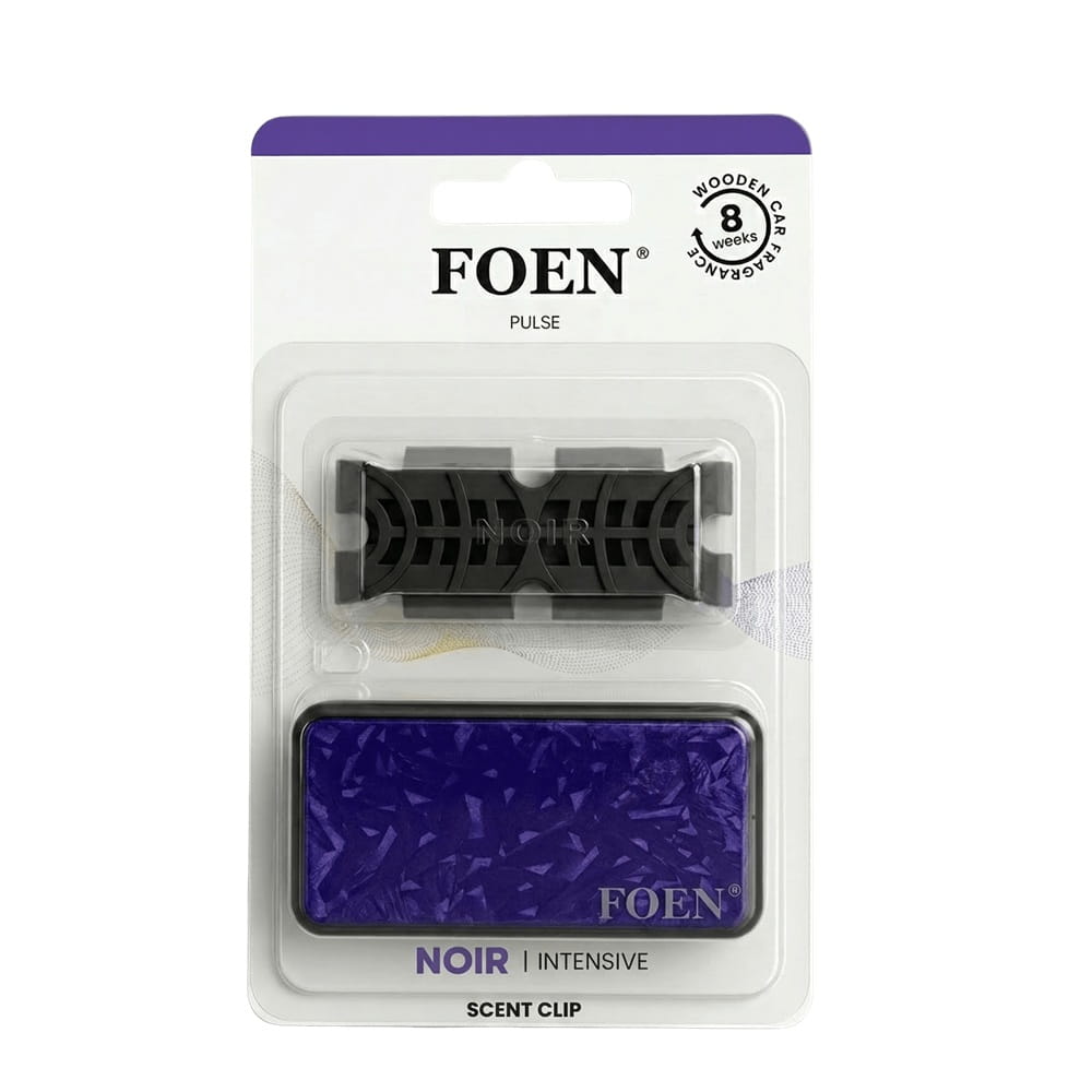 foen-pulse-noir-zapach-samochodowy-do-kratki-nawiewu