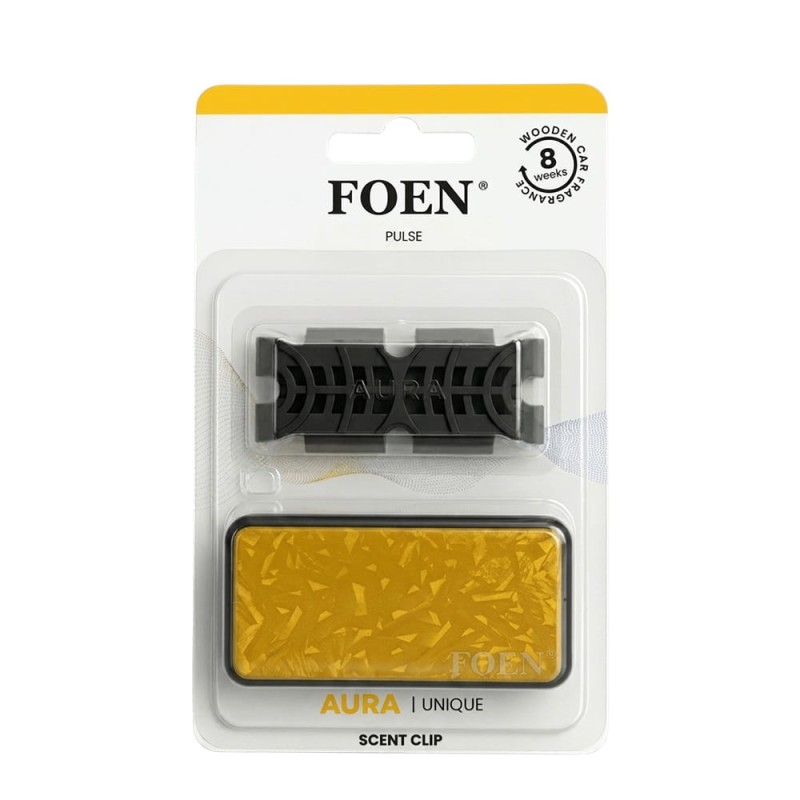 foen-pulse-aura-zapach-samochodowy-do-kratki-nawiewu