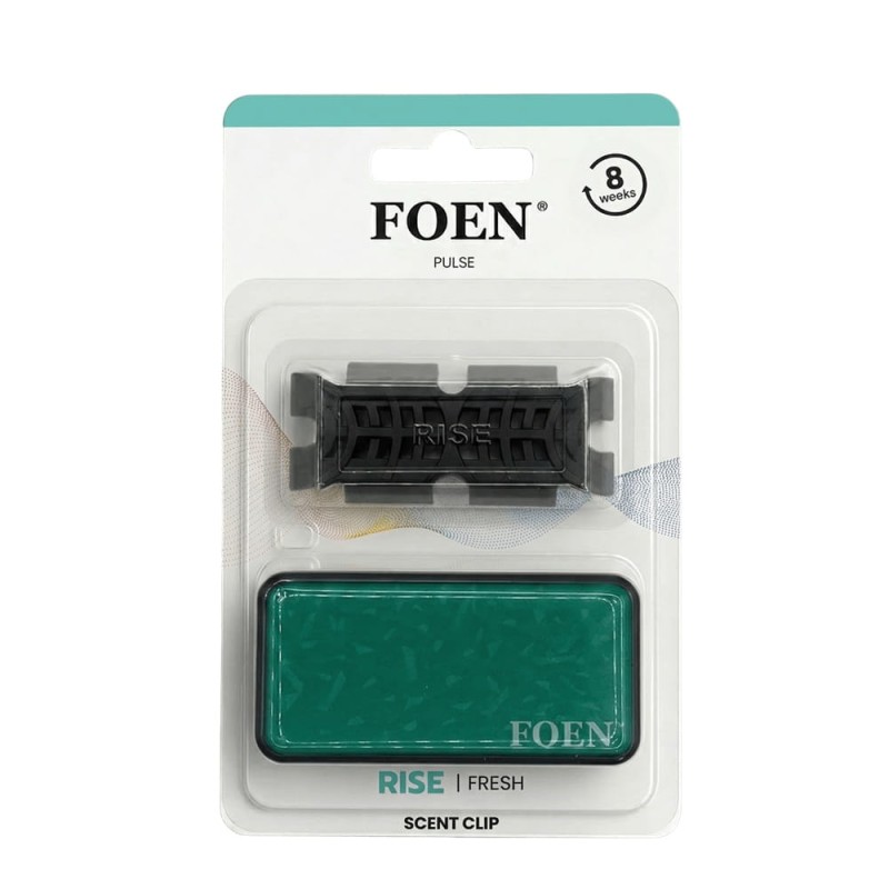 foen-pulse-rise-zapach-samochodowy-do-kratki-nawiewu