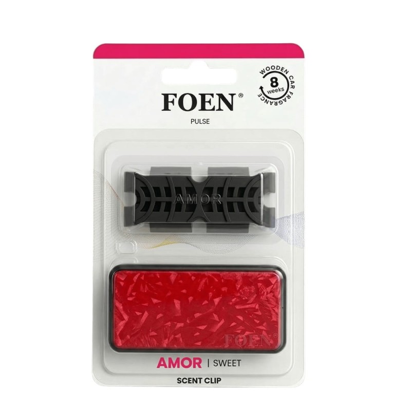 foen-pulse-amor-zapach-samochodowy-do-kratki-nawiewu