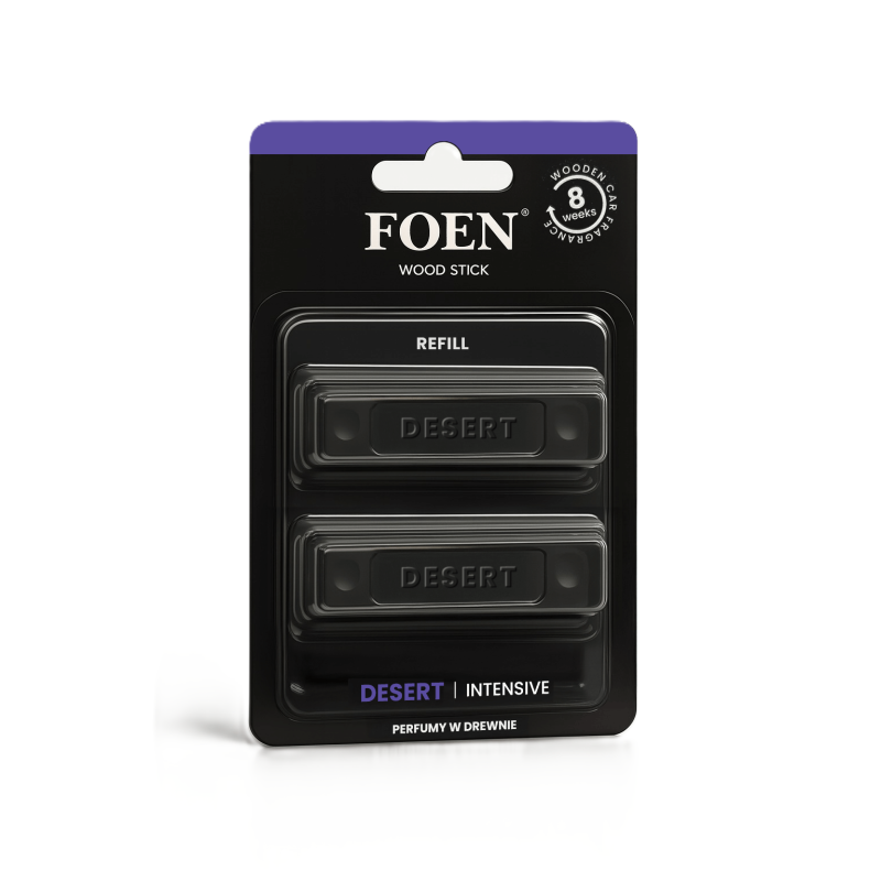 foen-wood-stick-desert-refill-wklady-do-zapachu